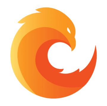 studio-phoenix-logo