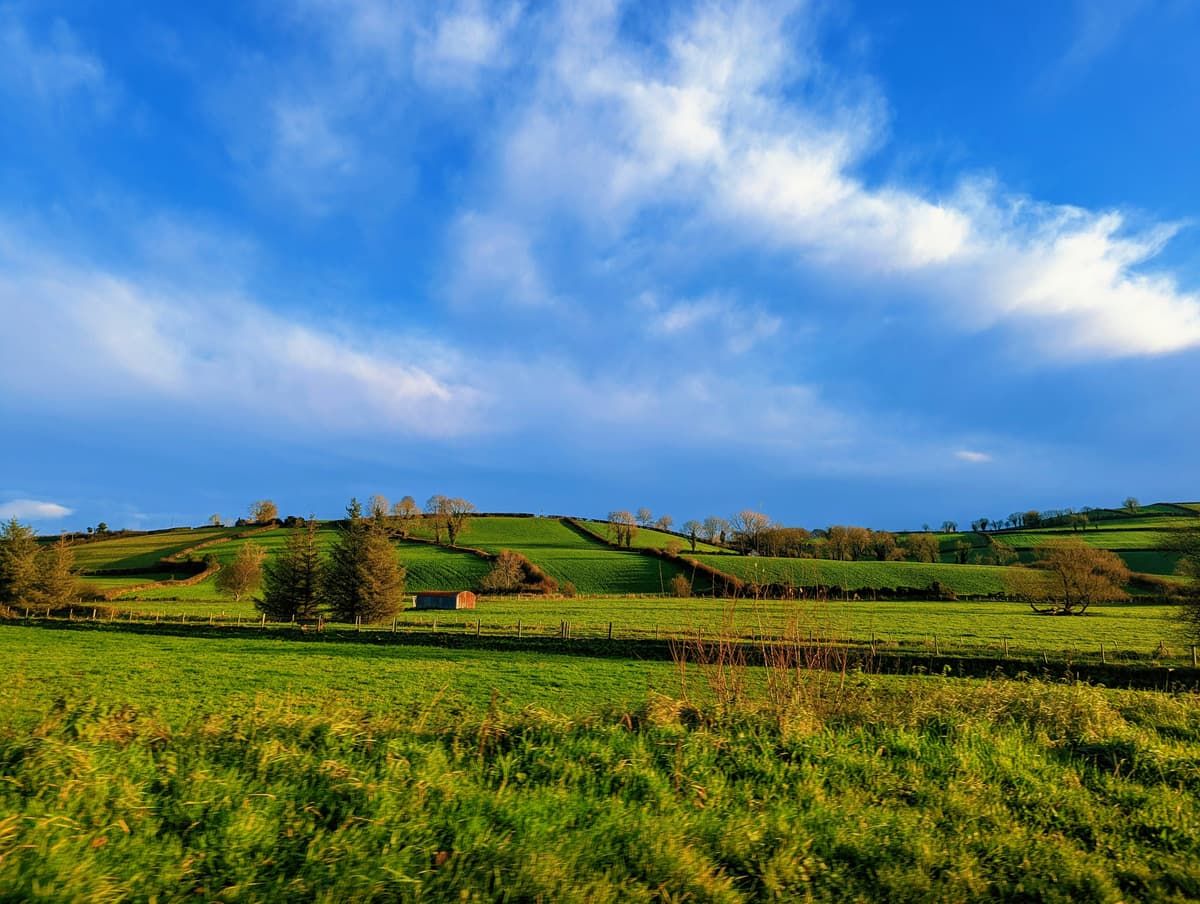 Invoice Base hero banner