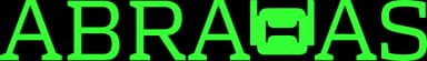 Abraxas logo