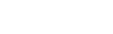 Jardine logo