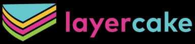 Layer Cake logo