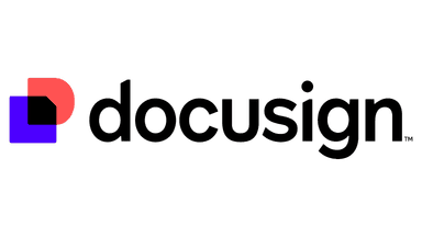 PDF Signer logo