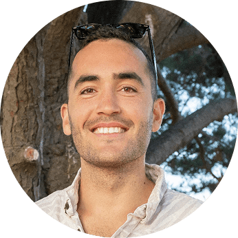 profile-image-Dalton Henderson